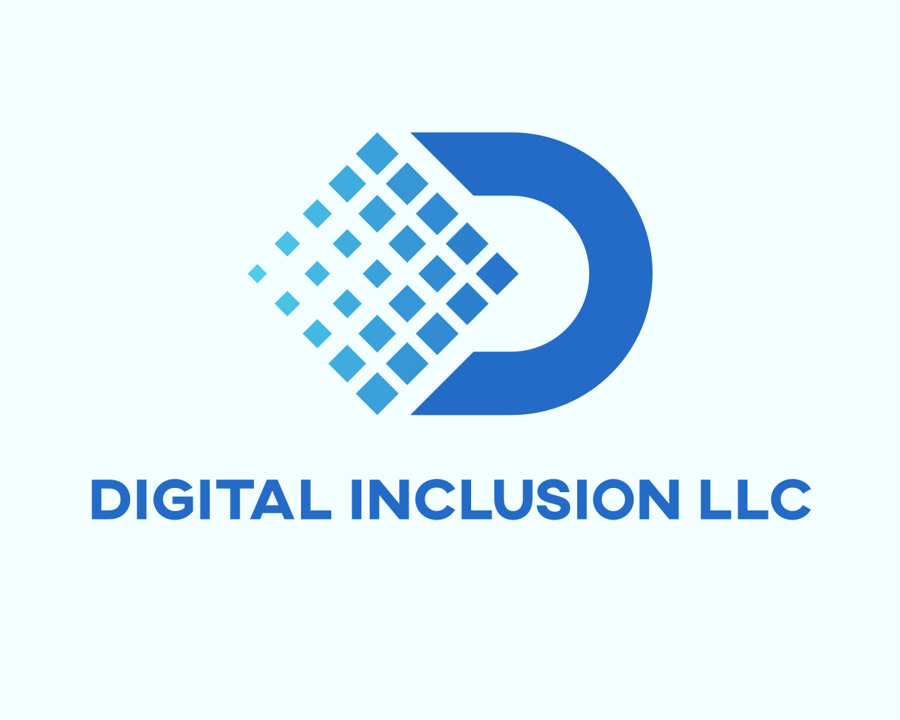 Logotipo